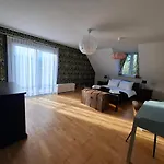 Tuterra Iii 아파트 Dluzec (Olkusz)