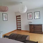 Tuterra Iii * Dluzec (Olkusz)