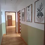 아파트 Tuterra Iii Dluzec (Olkusz)
