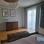 Tuterra Iii 아파트 Dluzec (Olkusz)