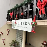 Tuterra Iii 아파트