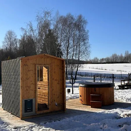 Tuterra Iii * Dluzec (Olkusz)