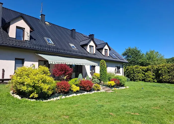 Apartment Tuterra Iii *