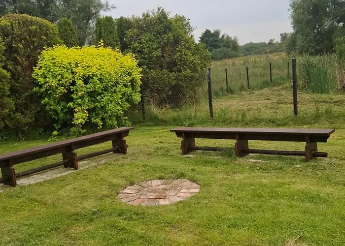 Apartment Tuterra Iii