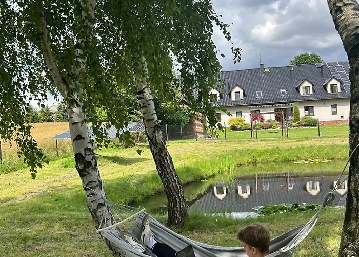 Tuterra Iii Apartment *