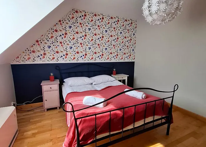 Tuterra Iii Dluzec (Olkusz)