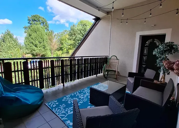 Tuterra Iii * Dluzec (Olkusz)