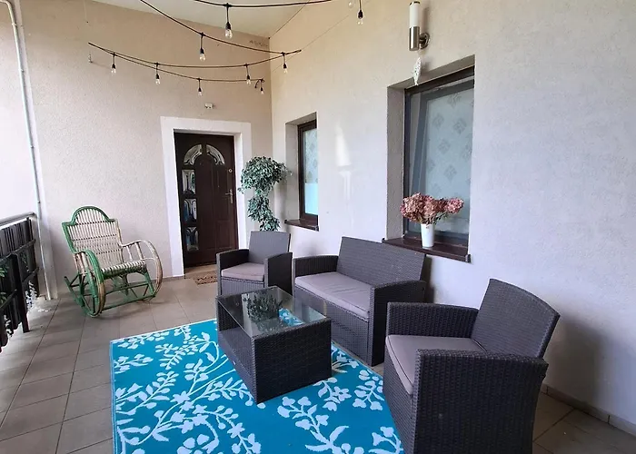 Tuterra Iii Dluzec (Olkusz)