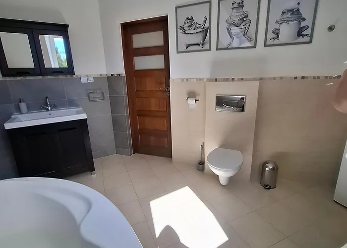 Tuterra Iii * Dluzec (Olkusz)